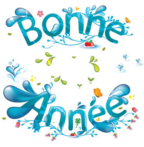 Bonne Anne  Search Results  Calendar 2015